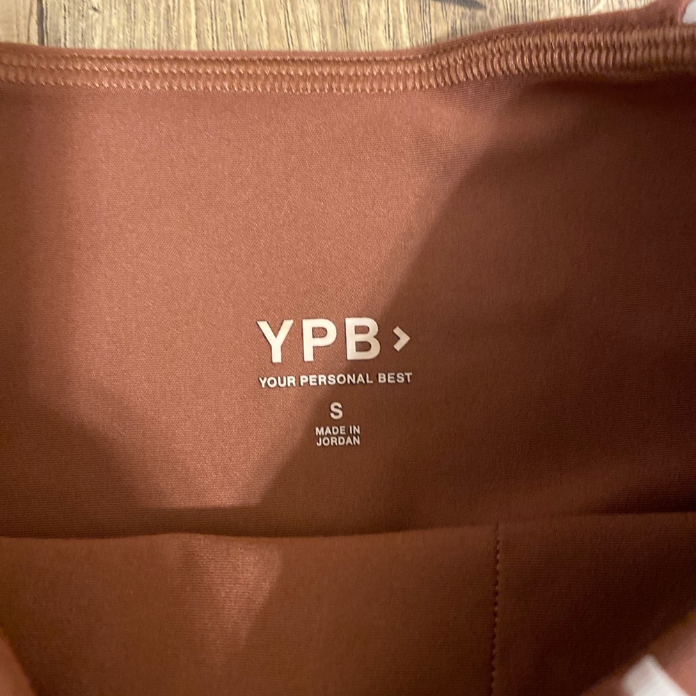 Women’s Abercrombie ypb sculpt leggings
